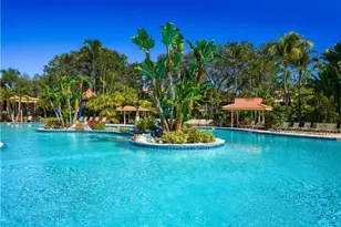 2348 Hidden Lake Dr, Naples, FL 34112 - Photo 45