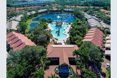 2348 Hidden Lake Dr #709, Naples, FL 34112 - Photo 41