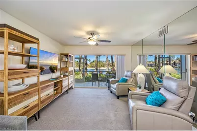 2348 Hidden Lake Dr #709, Naples, FL 34112 - Photo 3