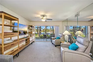 2348 Hidden Lake Dr, Naples, FL 34112 - Photo 3