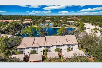 2348 Hidden Lake Dr #709, Naples, FL 34112 - Photo 37