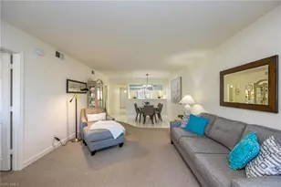 2348 Hidden Lake Dr, Naples, FL 34112 - Photo 5