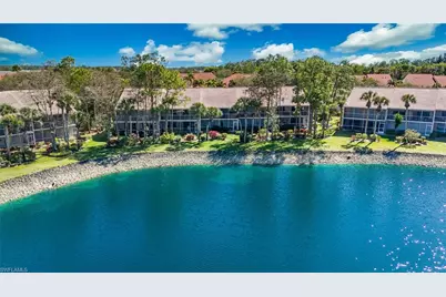 2348 Hidden Lake Dr #709, Naples, FL 34112 - Photo 31