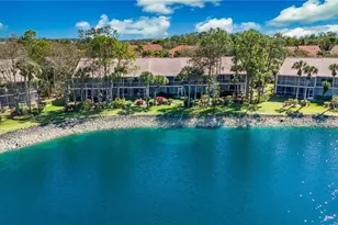 2348 Hidden Lake Dr, Naples, FL 34112 - Photo 31