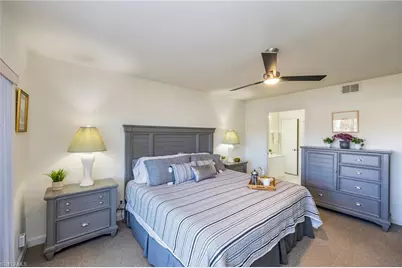 2348 Hidden Lake Dr #709, Naples, FL 34112 - Photo 17