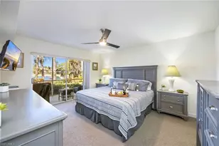 2348 Hidden Lake Dr, Naples, FL 34112 - Photo 15