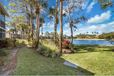 2348 Hidden Lake Dr #709, Naples, FL 34112 - Photo 29