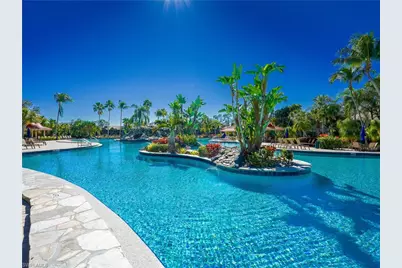 2348 Hidden Lake Dr #709, Naples, FL 34112 - Photo 47