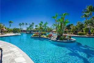 2348 Hidden Lake Dr, Naples, FL 34112 - Photo 47