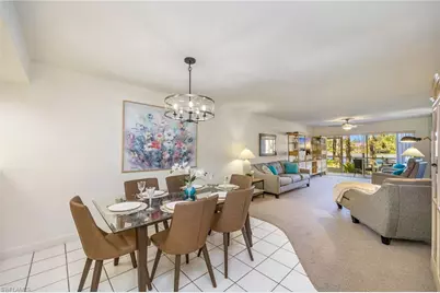 2348 Hidden Lake Dr #709, Naples, FL 34112 - Photo 9