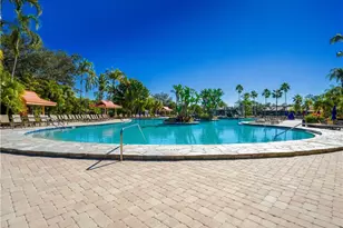 2348 Hidden Lake Dr, Naples, FL 34112 - Photo 43