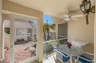 2348 Hidden Lake Dr, Naples, FL 34112 - Photo 33