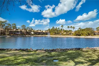 2348 Hidden Lake Dr #709, Naples, FL 34112 - Photo 27