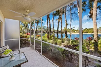 2348 Hidden Lake Dr #709, Naples, FL 34112 - Photo 25