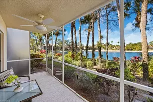 2348 Hidden Lake Dr, Naples, FL 34112 - Photo 25