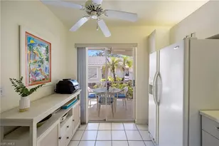 2348 Hidden Lake Dr, Naples, FL 34112 - Photo 13