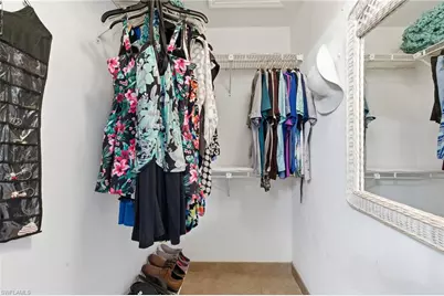 3815 SW 5th Pl, Cape Coral, FL 33914 - Photo 23