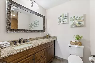 3815 SW 5th Pl, Cape Coral, FL 33914 - Photo 21