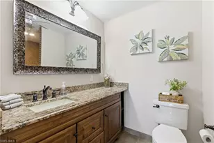 3815 SW 5th Pl, Cape Coral, FL 33914 - Photo 21