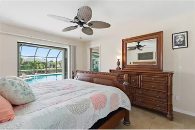 3815 SW 5th Pl, Cape Coral, FL 33914 - Photo 19