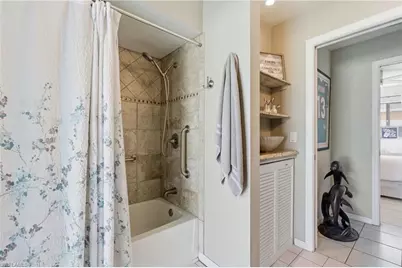 3815 SW 5th Pl, Cape Coral, FL 33914 - Photo 27