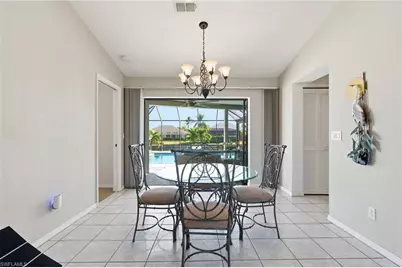 3815 SW 5th Pl, Cape Coral, FL 33914 - Photo 5