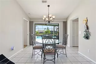 3815 SW 5th Pl, Cape Coral, FL 33914 - Photo 5
