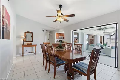 3815 SW 5th Pl, Cape Coral, FL 33914 - Photo 13