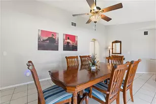 3815 SW 5th Pl, Cape Coral, FL 33914 - Photo 15