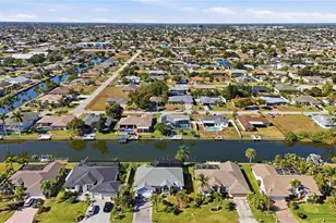 3815 SW 5th Pl, Cape Coral, FL 33914 - Photo 49