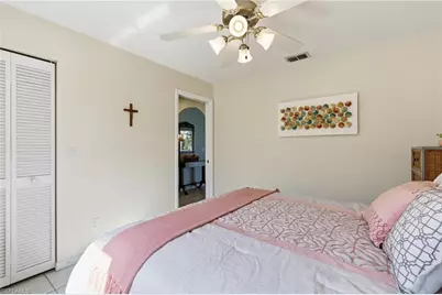 3815 SW 5th Pl, Cape Coral, FL 33914 - Photo 29