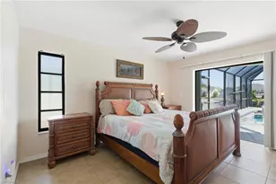 3815 SW 5th Pl, Cape Coral, FL 33914 - Photo 17