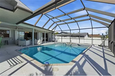 3815 SW 5th Pl, Cape Coral, FL 33914 - Photo 35