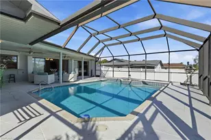 3815 SW 5th Pl, Cape Coral, FL 33914 - Photo 35