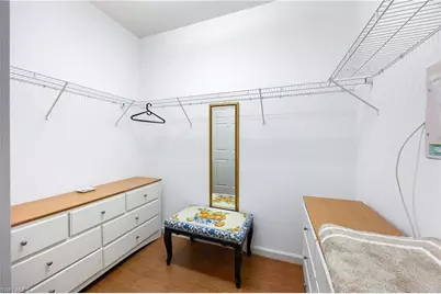 26479 Lucky Stone Rd #101, Bonita Springs, FL 34135 - Photo 15