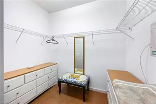 26479 Lucky Stone Rd, Bonita Springs, FL 34135 - Photo 15