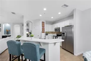 26479 Lucky Stone Rd, Bonita Springs, FL 34135 - Photo 7