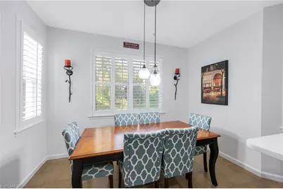 26479 Lucky Stone Rd #101, Bonita Springs, FL 34135 - Photo 5