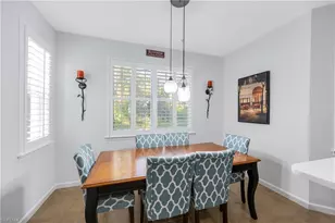 26479 Lucky Stone Rd, Bonita Springs, FL 34135 - Photo 5