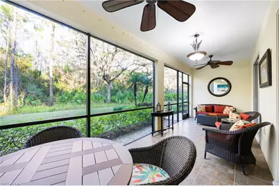 26479 Lucky Stone Rd #101, Bonita Springs, FL 34135 - Photo 11