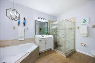 26479 Lucky Stone Rd, Bonita Springs, FL 34135 - Photo 17