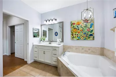 26479 Lucky Stone Rd #101, Bonita Springs, FL 34135 - Photo 31