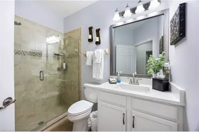 26479 Lucky Stone Rd #101, Bonita Springs, FL 34135 - Photo 33