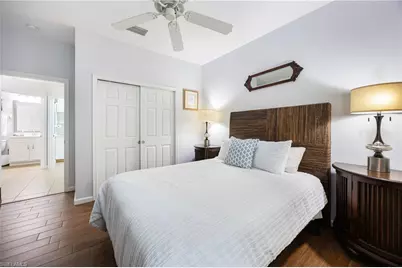 26479 Lucky Stone Rd #101, Bonita Springs, FL 34135 - Photo 21