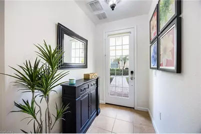 26479 Lucky Stone Rd #101, Bonita Springs, FL 34135 - Photo 23