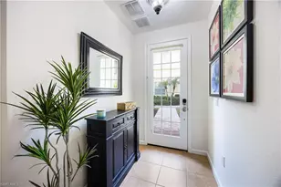 26479 Lucky Stone Rd, Bonita Springs, FL 34135 - Photo 23