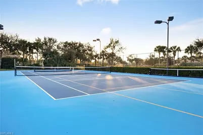 26479 Lucky Stone Rd #101, Bonita Springs, FL 34135 - Photo 29