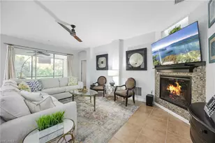 26479 Lucky Stone Rd, Bonita Springs, FL 34135 - Photo 3