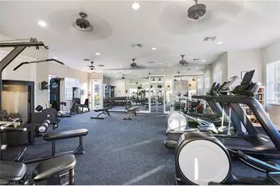 26479 Lucky Stone Rd #101, Bonita Springs, FL 34135 - Photo 25