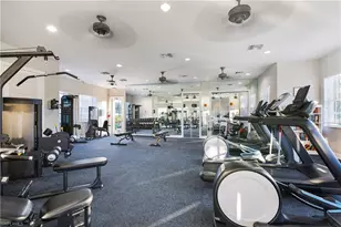 26479 Lucky Stone Rd, Bonita Springs, FL 34135 - Photo 25